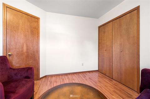 20502 1st Ave E, Spanaway, WA 98387 photo 23