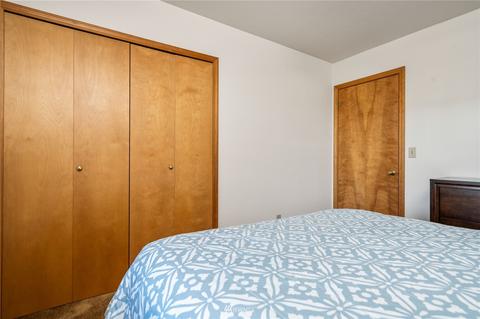 20502 1st Ave E, Spanaway, WA 98387 photo 29