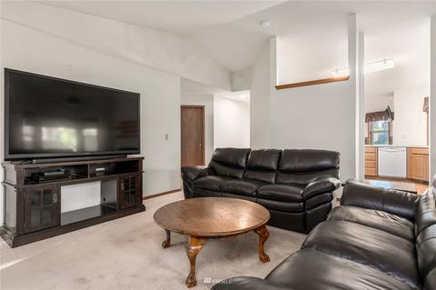 20502 1st Ave E, Spanaway, WA 98387 photo 20