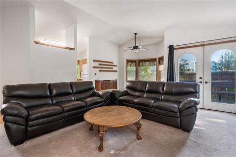 20502 1st Ave E, Spanaway, WA 98387 photo 18