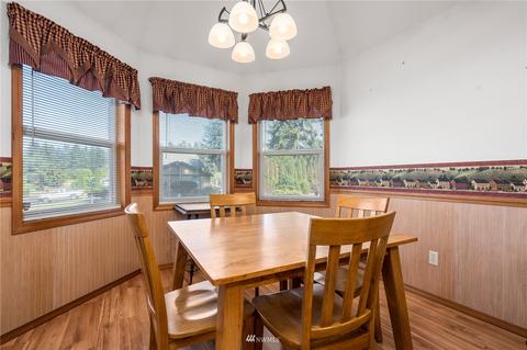 20502 1st Ave E, Spanaway, WA 98387 photo 16