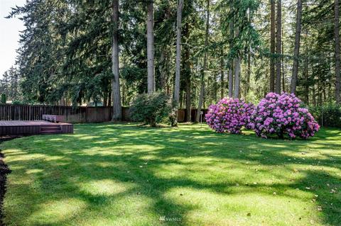 20502 1st Ave E, Spanaway, WA 98387 photo 4