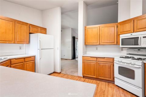 20502 1st Ave E, Spanaway, WA 98387 photo 13