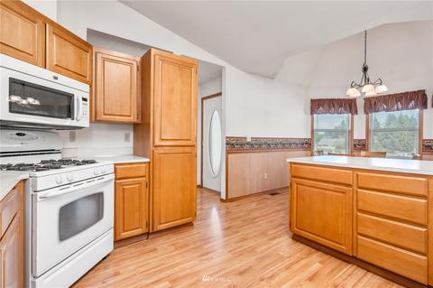 20502 1st Ave E, Spanaway, WA 98387 photo 14