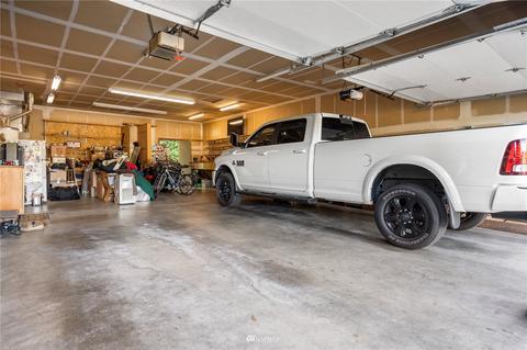 20502 1st Ave E, Spanaway, WA 98387 photo 32