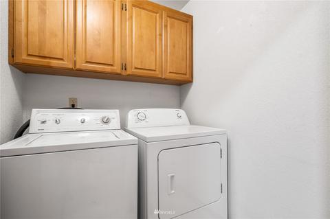 20502 1st Ave E, Spanaway, WA 98387 photo 31