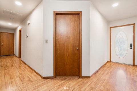 20502 1st Ave E, Spanaway, WA 98387 photo 21