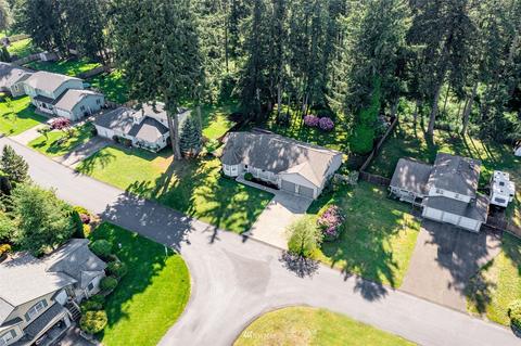 20502 1st Ave E, Spanaway, WA 98387 photo 3