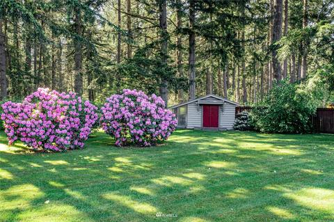 20502 1st Ave E, Spanaway, WA 98387 photo 6