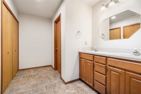 20502 1st Ave E, Spanaway, WA 98387 photo 26