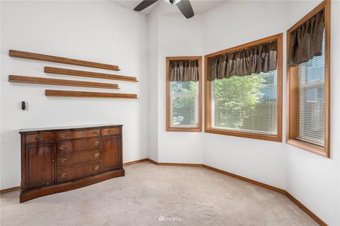 20502 1st Ave E, Spanaway, WA 98387 photo 17