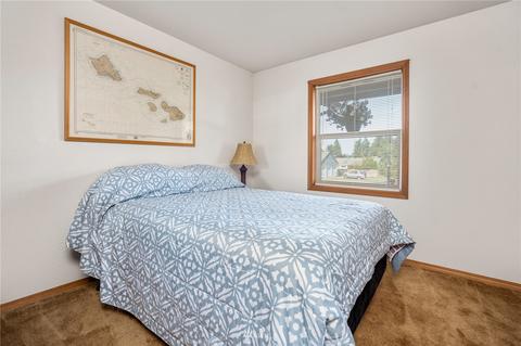 20502 1st Ave E, Spanaway, WA 98387 photo 28