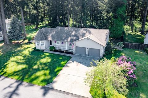 20502 1st Ave E, Spanaway, WA 98387 photo 2