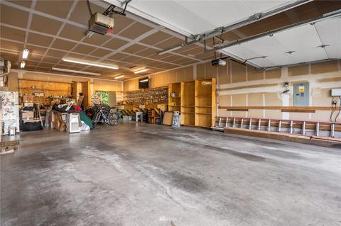 20502 1st Ave E, Spanaway, WA 98387 photo 33