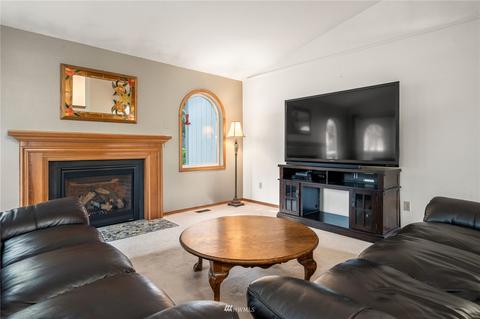 20502 1st Ave E, Spanaway, WA 98387 photo 19