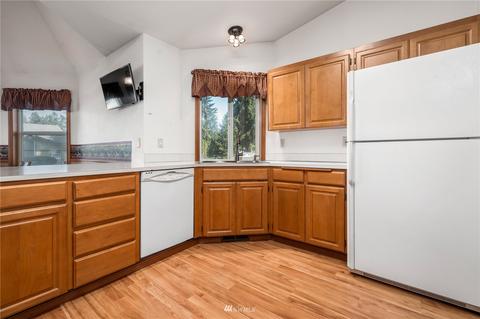 20502 1st Ave E, Spanaway, WA 98387 photo 15