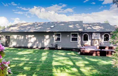 20502 1st Ave E, Spanaway, WA 98387 photo 8