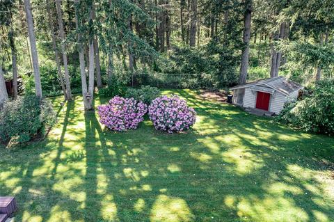 20502 1st Ave E, Spanaway, WA 98387 photo 9