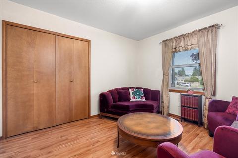 20502 1st Ave E, Spanaway, WA 98387 photo 22