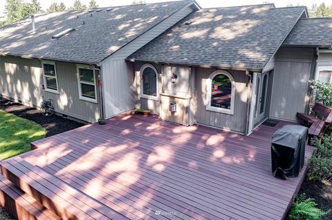 20502 1st Ave E, Spanaway, WA 98387 photo 10