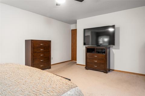 20502 1st Ave E, Spanaway, WA 98387 photo 25