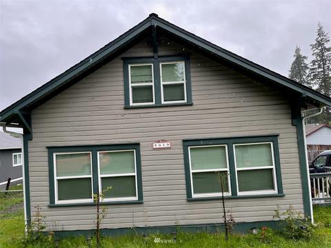 5919 Colby Ave SE, Everett, WA 98203 photo 1