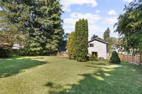 2420 169th Pl SE, Bothell, WA 98012 photo 18