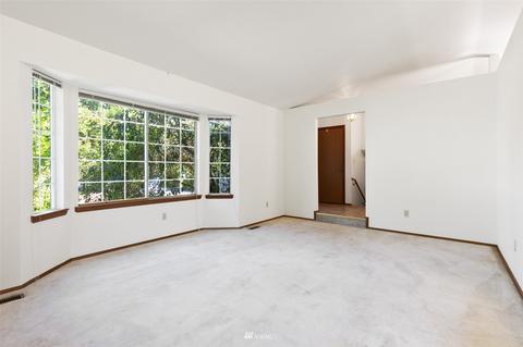 2420 169th Pl SE, Bothell, WA 98012 photo 3
