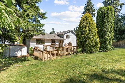 2420 169th Pl SE, Bothell, WA 98012 photo 17