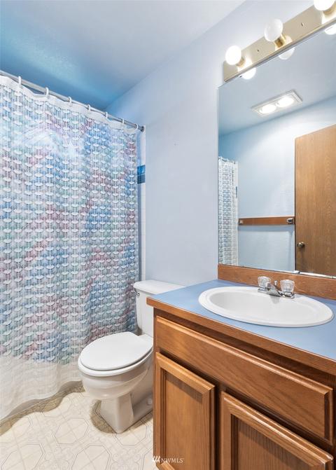 2420 169th Pl SE, Bothell, WA 98012 photo 11