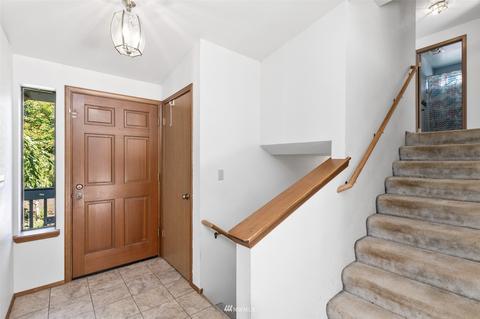 2420 169th Pl SE, Bothell, WA 98012 photo 8