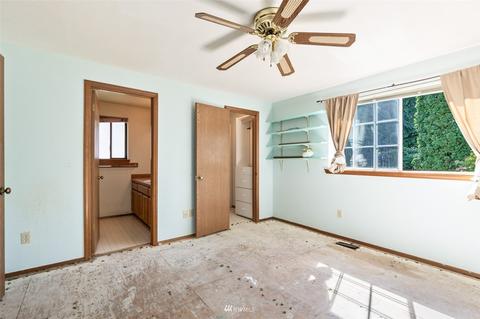 2420 169th Pl SE, Bothell, WA 98012 photo 9