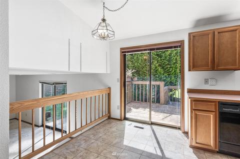 2420 169th Pl SE, Bothell, WA 98012 photo 7