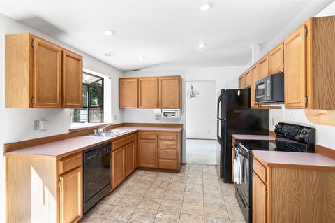 2420 169th Pl SE, Bothell, WA 98012 photo 6
