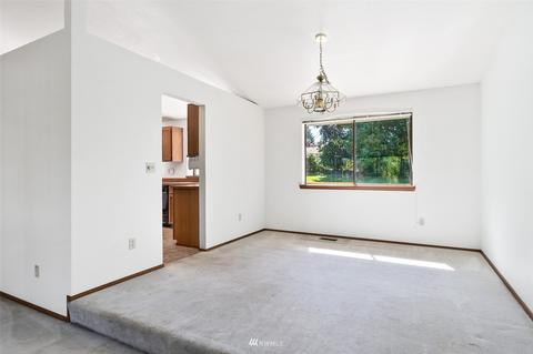 2420 169th Pl SE, Bothell, WA 98012 photo 4