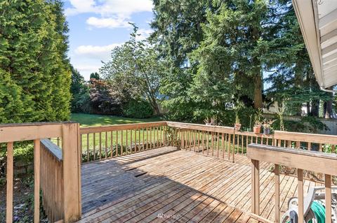 2420 169th Pl SE, Bothell, WA 98012 photo 15