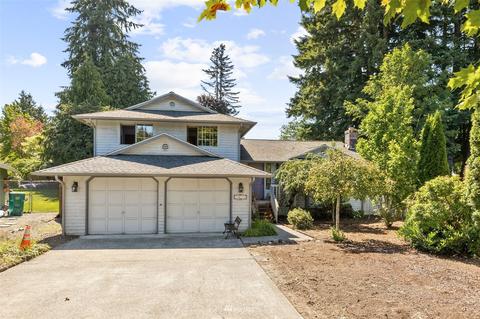 2420 169th Pl SE, Bothell, WA 98012 photo 1