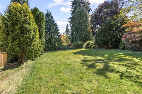 2420 169th Pl SE, Bothell, WA 98012 photo 16
