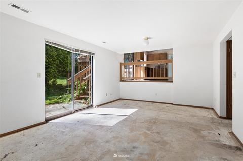 2420 169th Pl SE, Bothell, WA 98012 photo 12