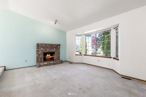 2420 169th Pl SE, Bothell, WA 98012 photo 2
