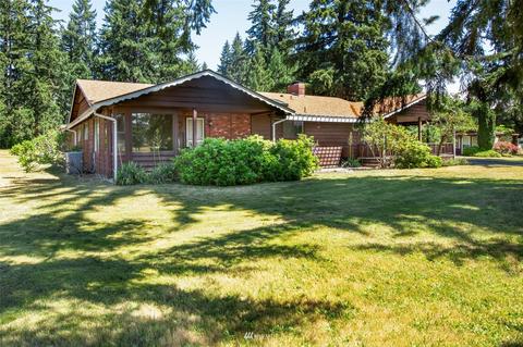 4405 267th St E, Spanaway, WA 98387 photo 1
