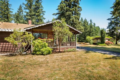 4405 267th St E, Spanaway, WA 98387 photo 2