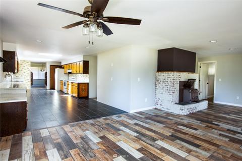 4405 267th St E, Spanaway, WA 98387 photo 16