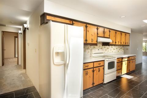 4405 267th St E, Spanaway, WA 98387 photo 21