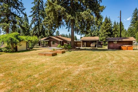 4405 267th St E, Spanaway, WA 98387 photo 7