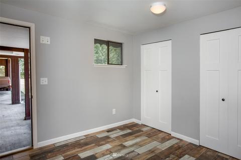 4405 267th St E, Spanaway, WA 98387 photo 33