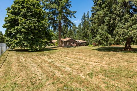 4405 267th St E, Spanaway, WA 98387 photo 11