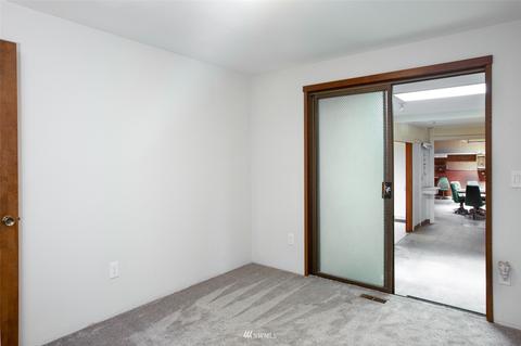 4405 267th St E, Spanaway, WA 98387 photo 30