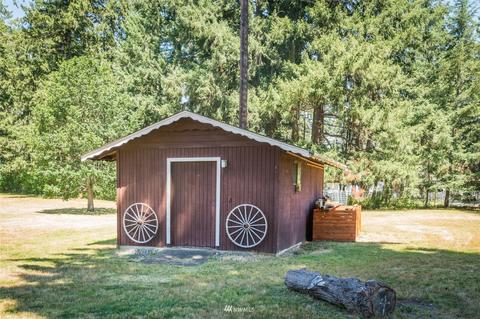 4405 267th St E, Spanaway, WA 98387 photo 9