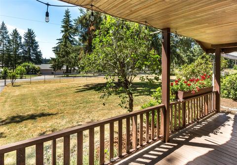 4405 267th St E, Spanaway, WA 98387 photo 13